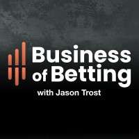 Business of Betting logo - Similar company to Earnings+More
