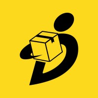 Domex Courier logo - Similar company to Simpex, Srl.