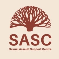 AMS Sexual Assault Support Centre logo - Similar company to Bc Society Of Transition Houses