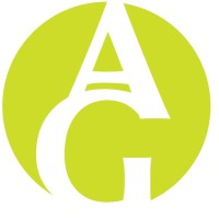 Administratiekantoor Gerrits logo - Similar company to Valans Accountancy B.V.