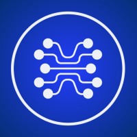 MiniVerse logo - Similar company to Anysis