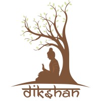 Dikshan Education logo - Similar company to Like-Minded Learning Limited