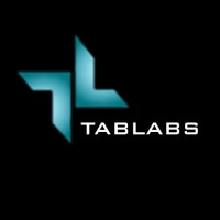 Tablabs Technologies logo - Similar company to Tablelabs