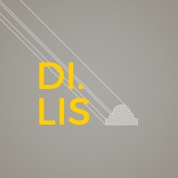 Dilis Dekoratif Indonesia logo - Similar company to Konversi -  A Design Sprint Agency