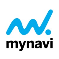 Mynavi Corporation logo - Similar company to Awign Expert