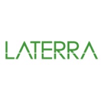 LaTerra Commercial, LLC logo - Similar company to Laterra