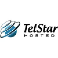 Telstar Hosted Services, Inc