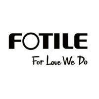 FOTILE Canada logo - Similar company to Fortune+ Ventures