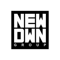 New Dawn Group Ltd logo - Similar company to Evolve Cosmos Allied Services