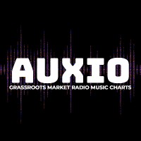 Auxio logo - Similar company to Auxio