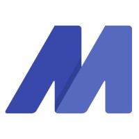 Miller Contracting logo - Similar company to Breccia Construction, Llc