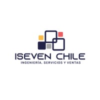 Ingeniería, Servicios y Abastecimiento Iseven Limitada logo - Similar company to Iseven Creative Studio