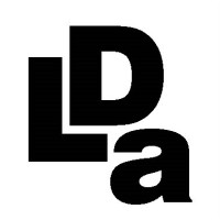 LA DALLMAN logo - Similar company to Arnoldand