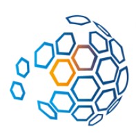 Grupo Deproinf | Transformación Digital logo - Similar company to Angecom Spa