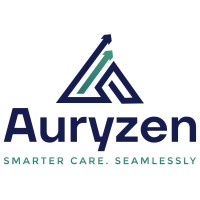 Auryzen Pte Ltd | Auryzen Technologies Sdn Bhd logo - Similar company to Litz Malaysia