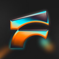 Fandem logo - Similar company to The 'Mpower Project