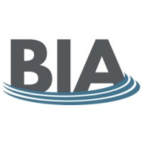 BIA Controls, Inc logo - Similar company to Solpad