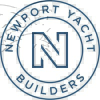 Newport Yacht Builders logo - Similar company to Fast Forward Composites