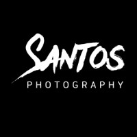 Santos Photography