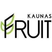 Kaunas Fruit - UAB „Kauno vaisių ir daržovių prekyba