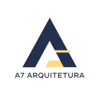 A7 Arquitetura e Design logo - Similar company to A7 Arquitetura
