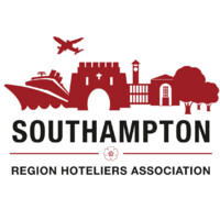 Southampton Region Hoteliers Association logo - Similar company to Solent Hotel & Spa