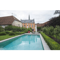 Brouwershoek logo - Similar company to Hesters