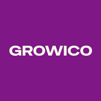Growico Oy logo - Similar company to Ea Set Oy