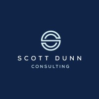 Scott Dunn Consulting logo - Similar company to Midas Consultancy & Engineering Ltd