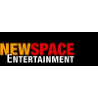 Newspace Entertainment / Broadway Across America