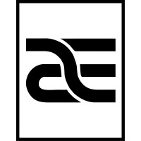ART Engineering Inc. logo - Similar company to Engineering Dynamics