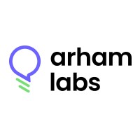 Arham Labs logo - Similar company to Scool.Life