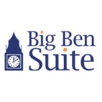 Big Ben Suite