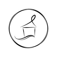 Insight Creative House logo - Similar company to Insight Creative Business Solutions