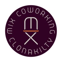 Mix Coworking Clonakilty