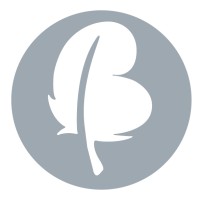 ICANDO DESIGN logo - Similar company to B+Haus