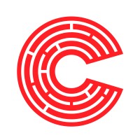 Escape60 Chile logo - Similar company to Escape 60’
