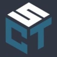 Service Company Telecom logo - Similar company to Mubhost
