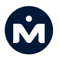 Mandomedio logo - Similar company to Fito Peru Export Import S.A.C.