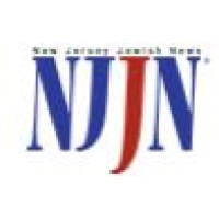 Nj Jewish News