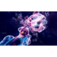 Leaders in Pharmaceutical Business Intelligence (LPBI) Group logo - Similar company to Matix-Solutions.Com