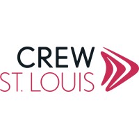 CREW-St. Louis logo - Similar company to Bigdirty.Agency