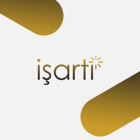 İşartı logo - Similar company to Ireli Public Union
