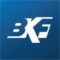 Grupo Breitkopf logo - Similar company to Short Code