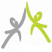 DephiPRO logo - Similar company to Adsea 04