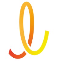 Lidere-se e Lidere com Coragem logo - Similar company to Got A Phing | Coaching + Training