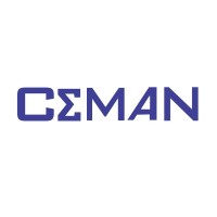 Centro Estudantil da Matemática Aplicada a Negócios logo - Similar company to Neuron - Data Science And Artificial Intelligence | Usp-Rp