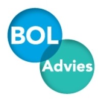 Bol-Advies/Eengoedleven.nu