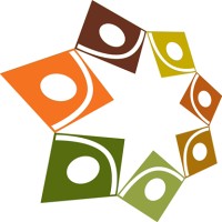 Khayrocom Association - جمعية خيركم logo - Similar company to Zad Tech Academy