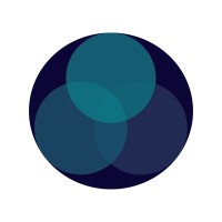Jefferies & Associates